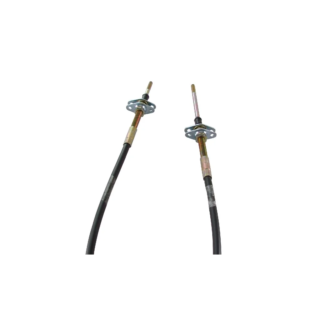 [AMAT2-288805] Cablu de pedală ET29392