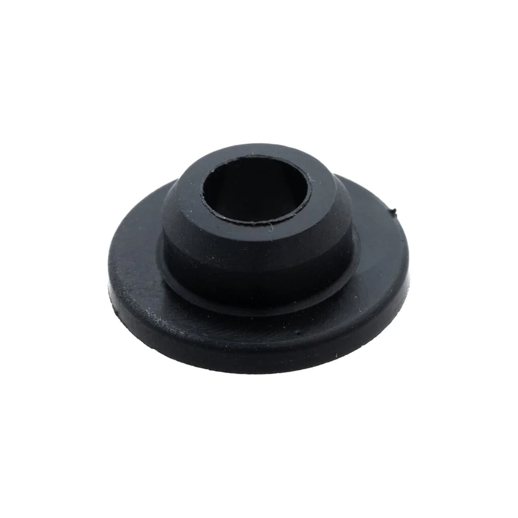 [AMAT2-382775] Bucșă cu flanșă SAU10752