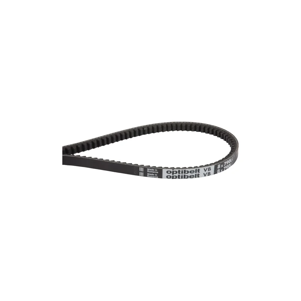 [AMAT2-381837] Curea SA36130