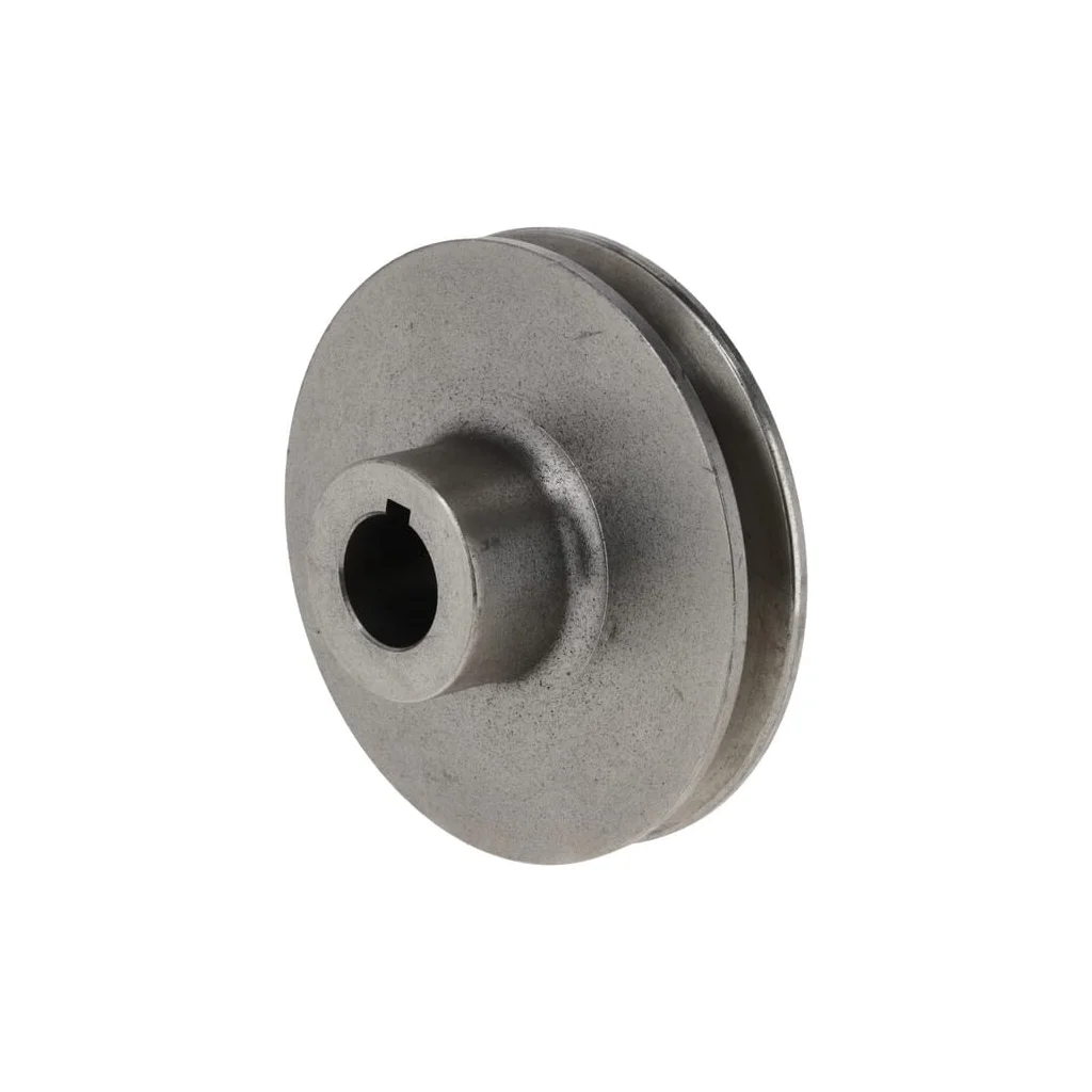 [AMAT2-381838] Fulie 45-220 SA36228