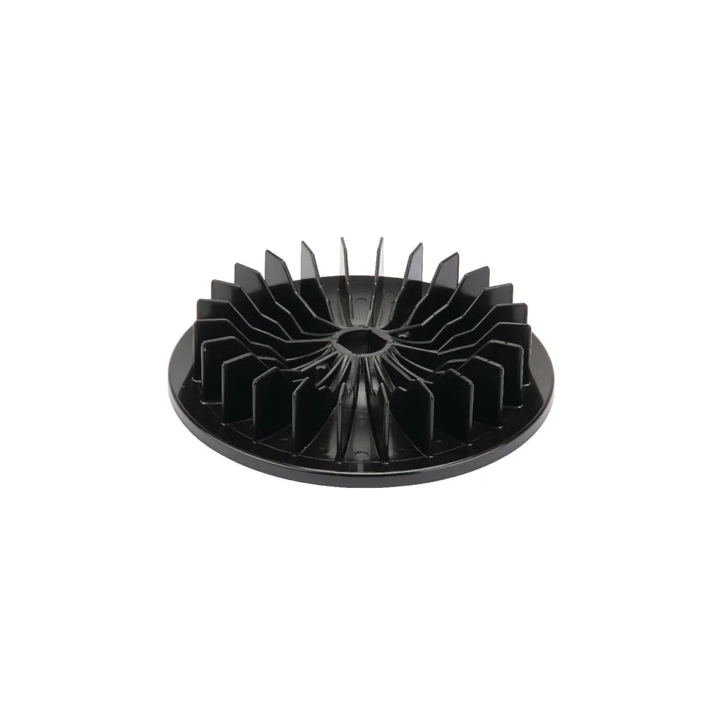 [AMAT2-381841] Ventilator de răcire SA36487