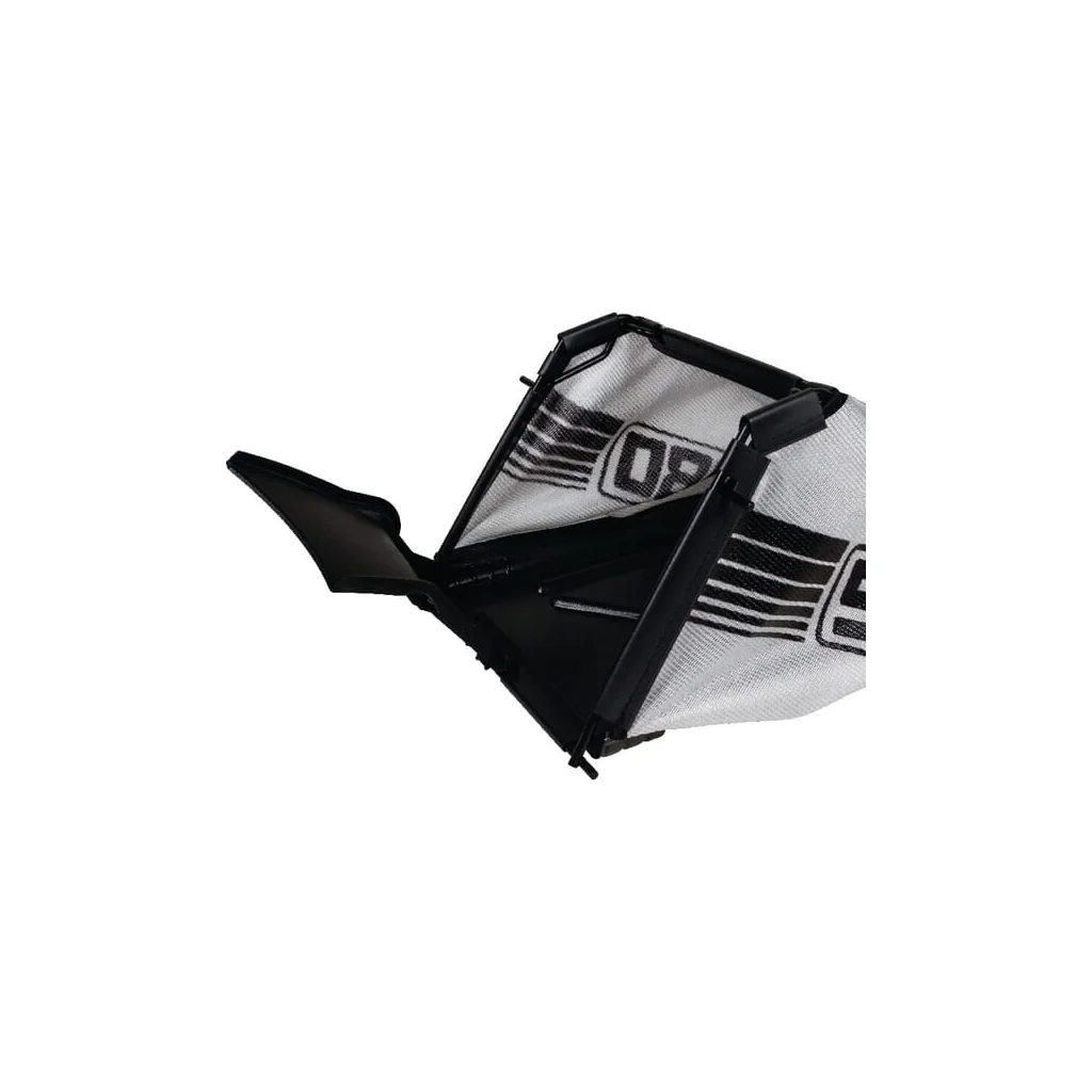 [AMAT2-381844] Sac de captare a ierbii SA522