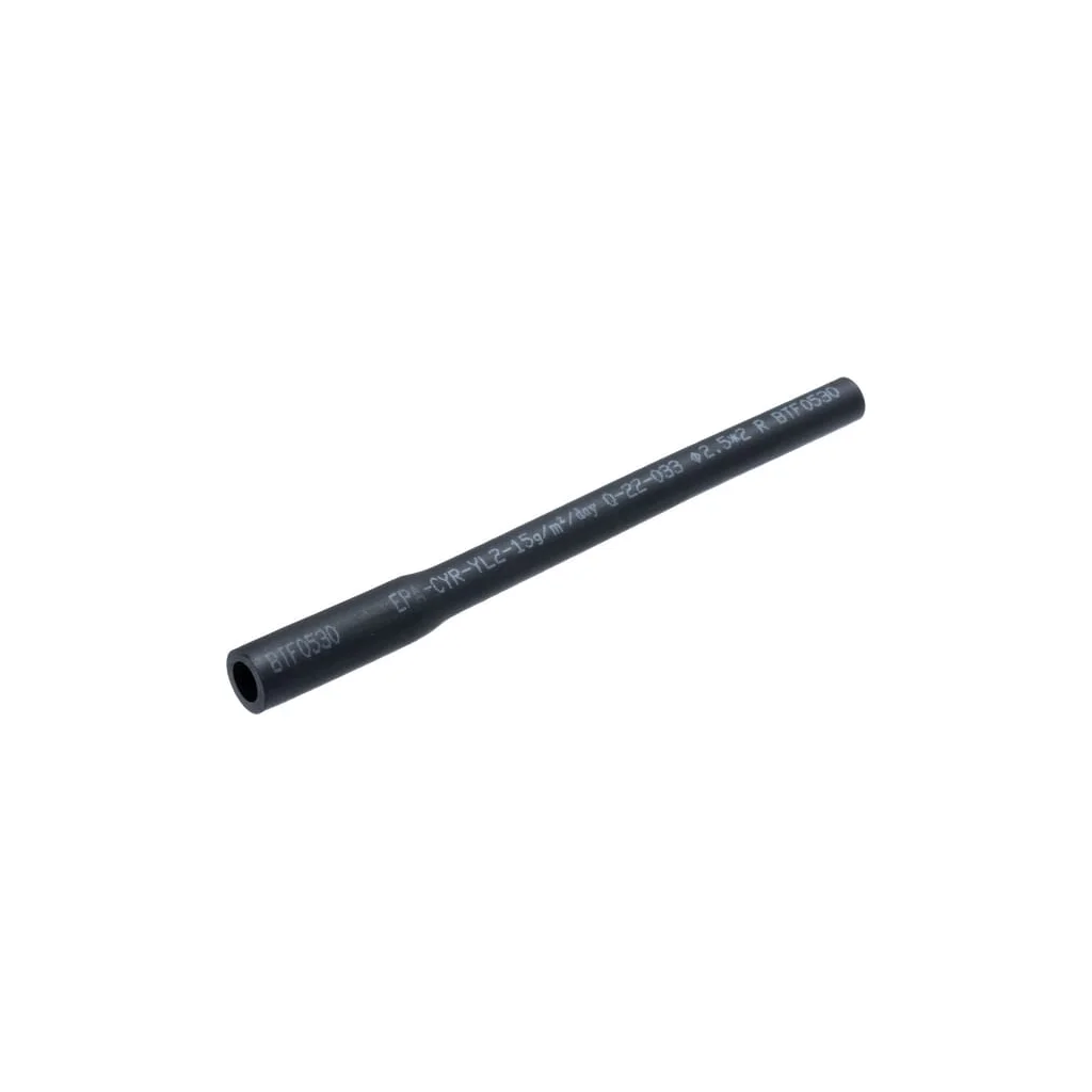 [AMAT2-382780] Furtun combustibil SAE10331