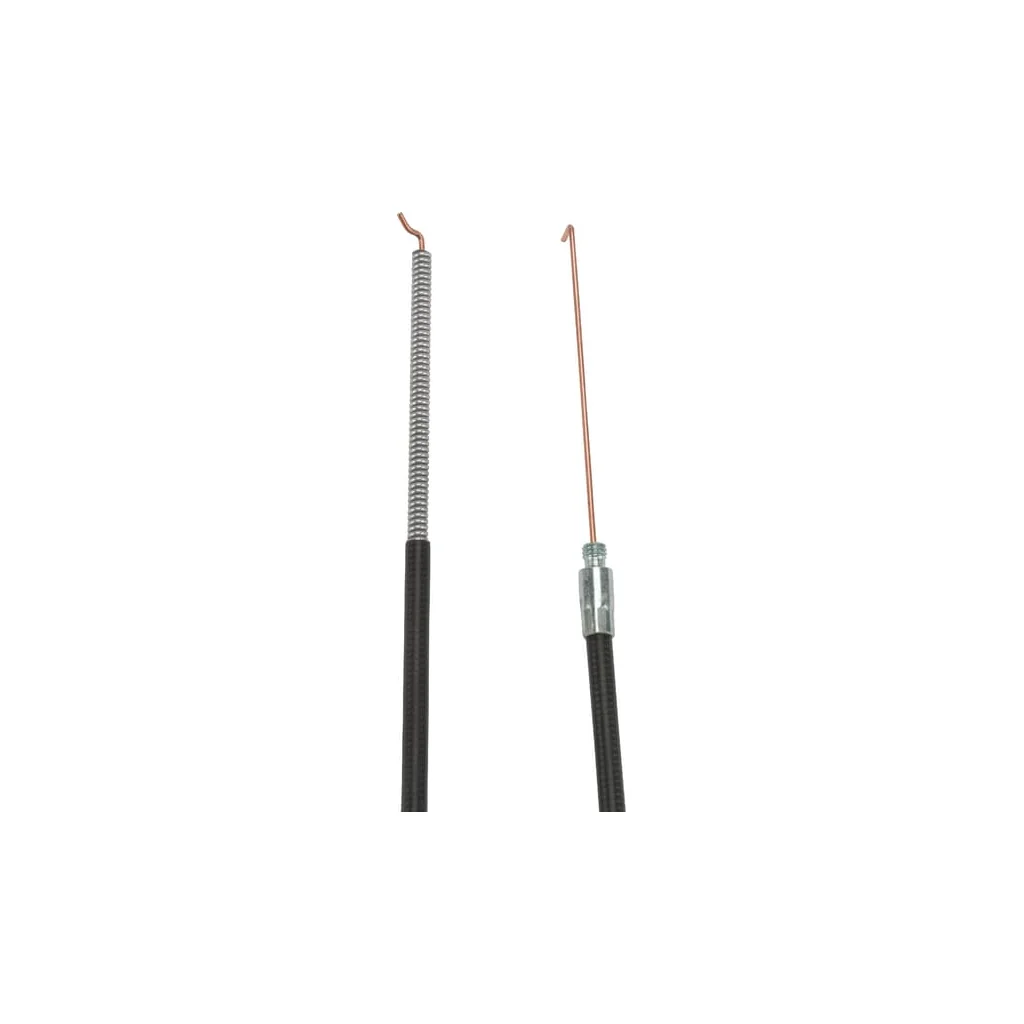 [AMAT2-381846] Cablu Bowden SA31371