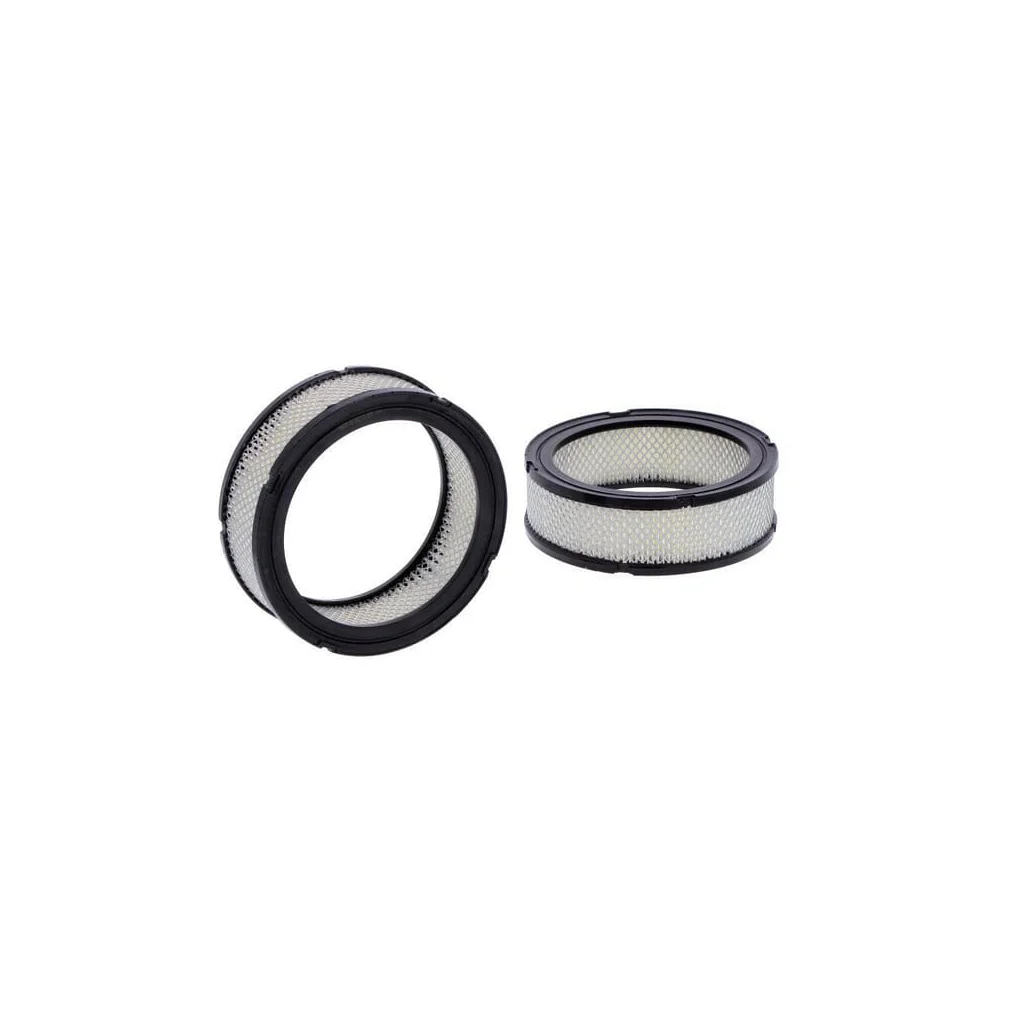 [AMAT2-381848] Filtru aer SA42359
