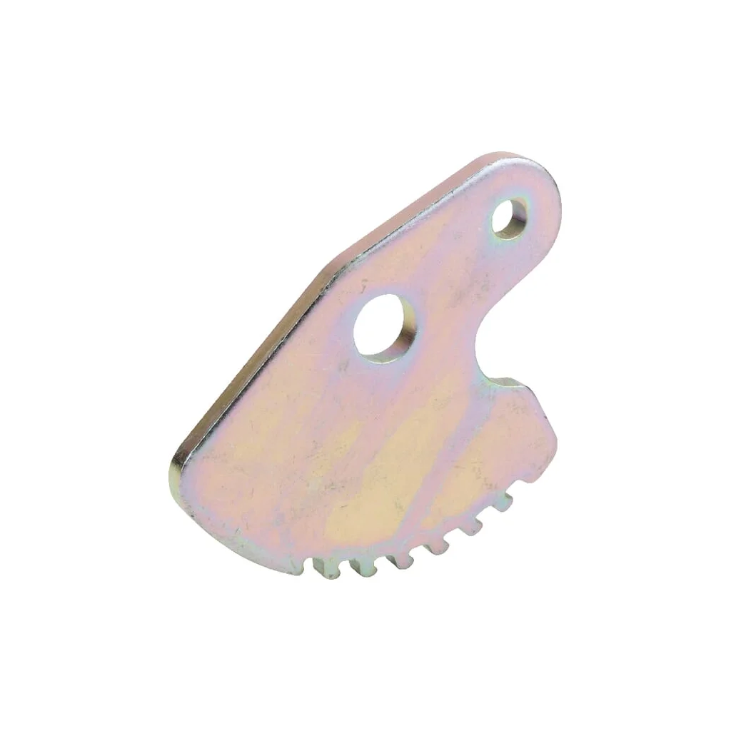 [AMAT2-382781] Segment SAU10747