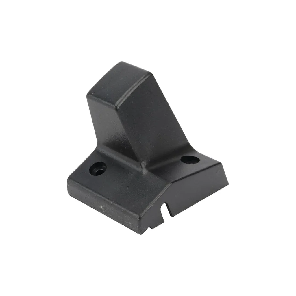 [AMAT2-381862] Suport SA31182