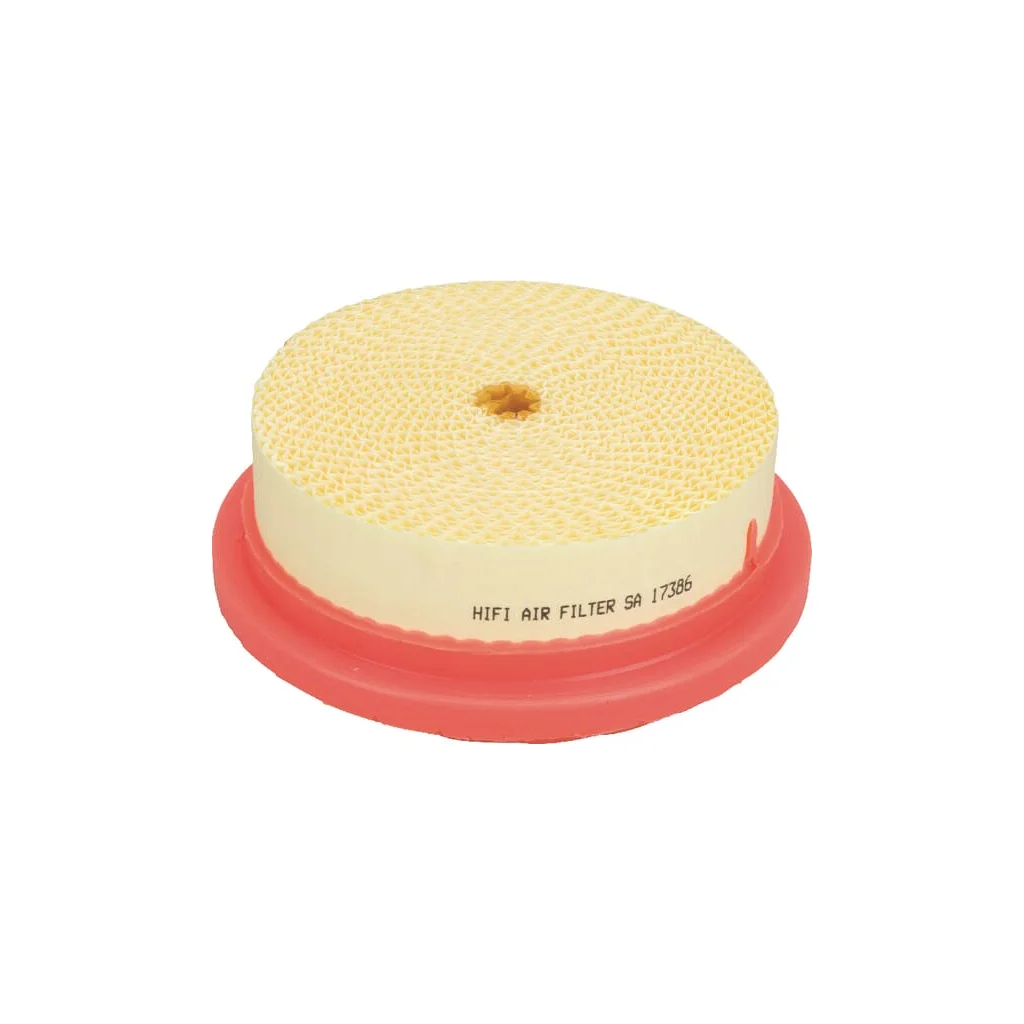 [AMAT2-381864] Filtru de aer Hifi SA17386