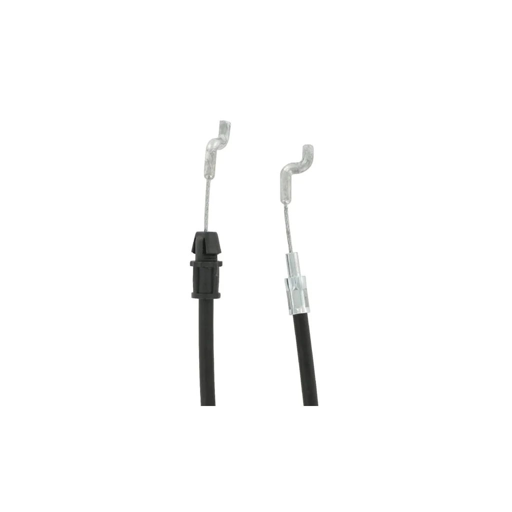 [AMAT2-381866] Cablu frână de motor SA35999
