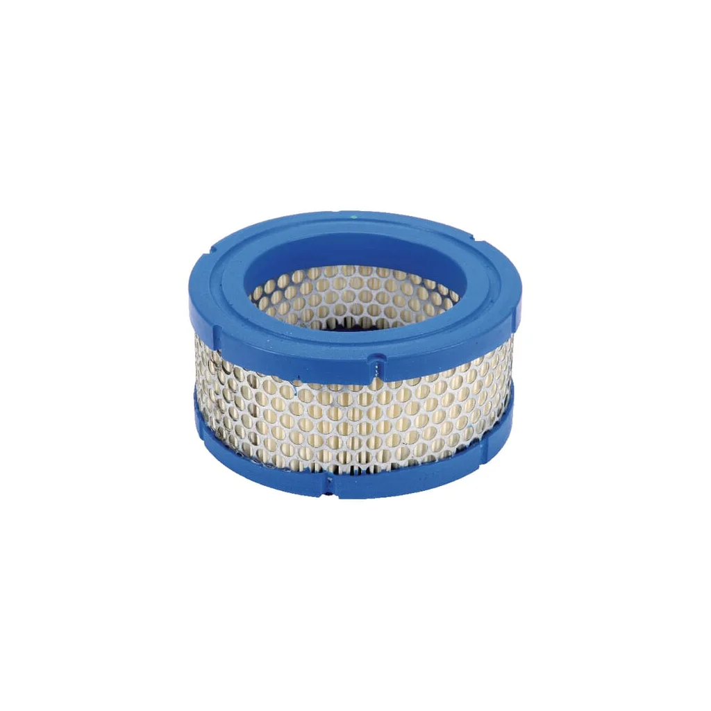 [AMAT2-381868] Filtru de aer Hifi SA19854