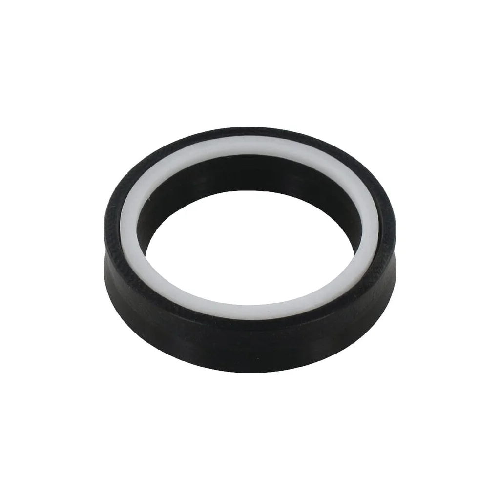 [AMAT2-381871] Garnitură de etanșare pentru tijă 45x35x10mm Kramp SA3545F