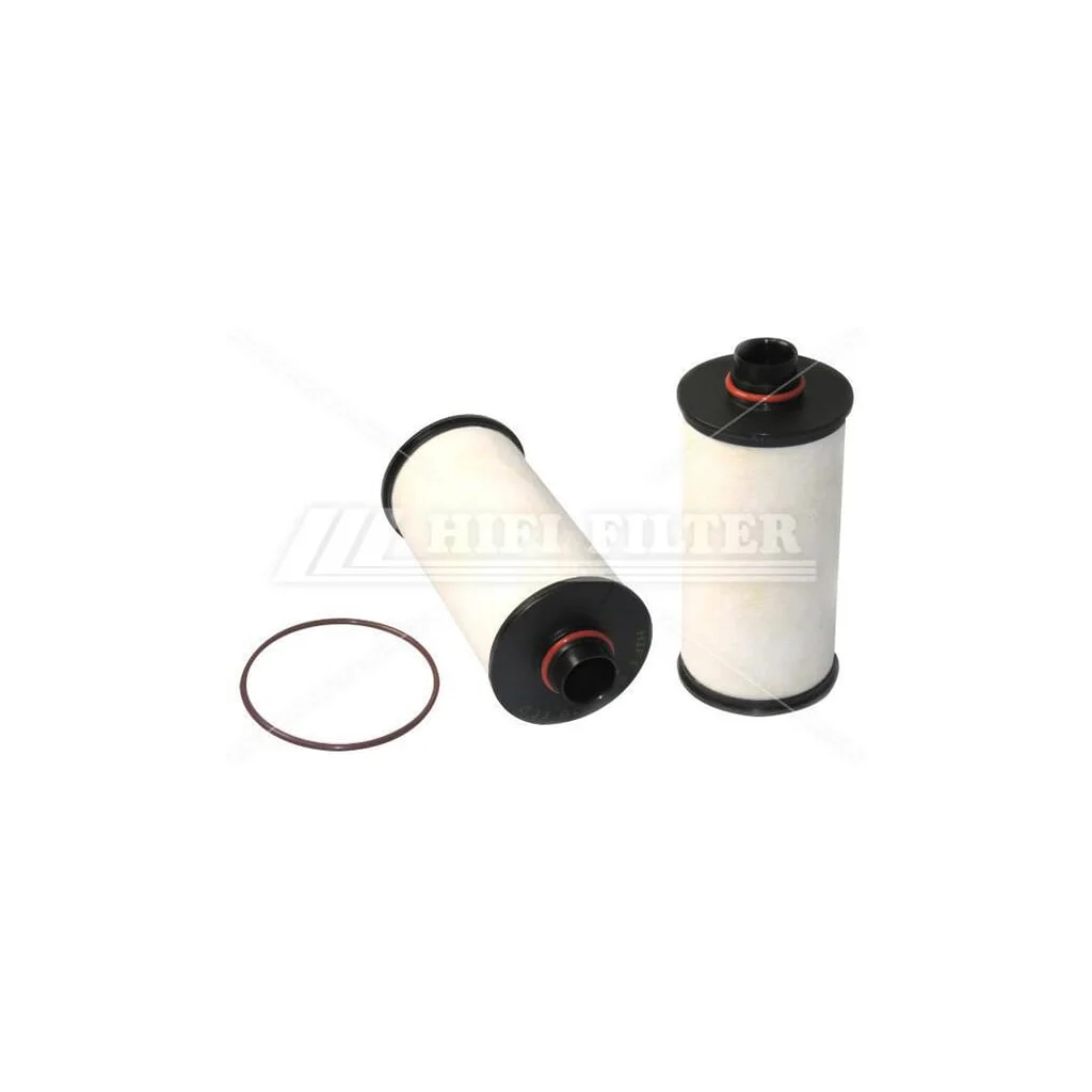 [AMAT2-382784] Filtru de aerisire motor SAO6218