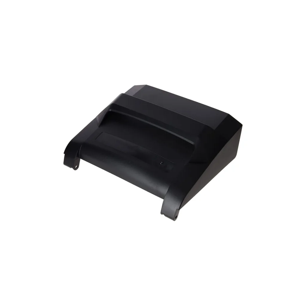 [AMAT2-382787] Deflector SAU11908