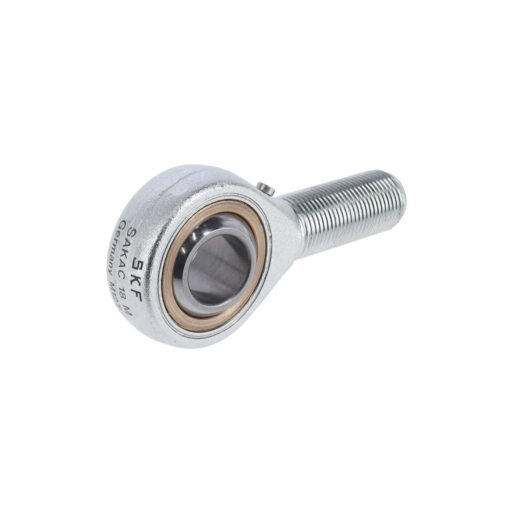 [AMAT2-382792] Cap de bară SAKAC18M