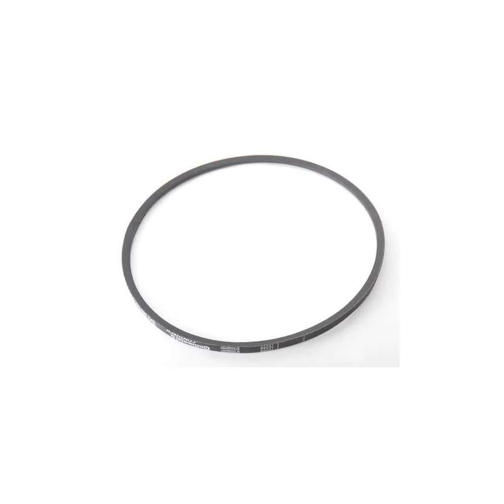 [AMAT2-381887] Curele de transmisie trapezoidală SA30447