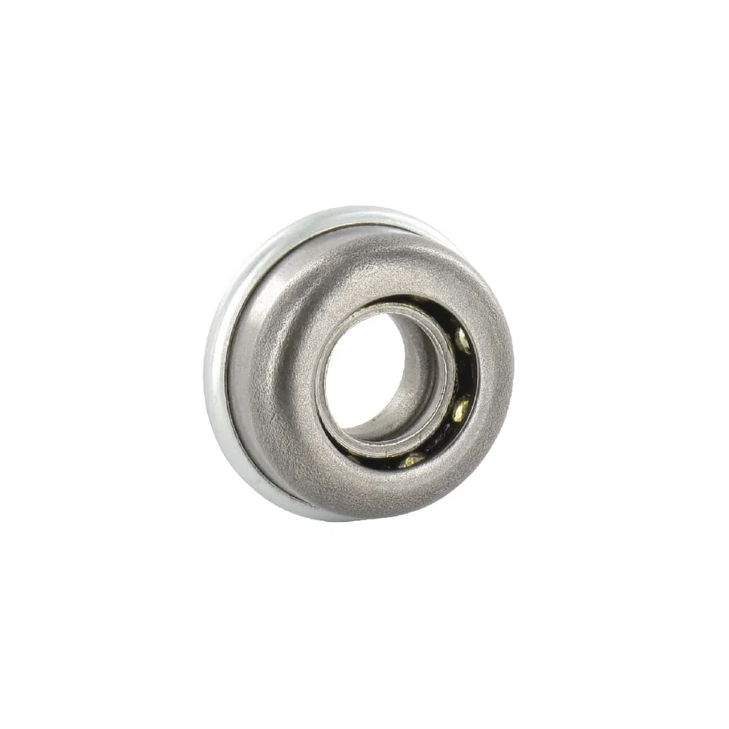 [AMAT2-381888] Rulment de roată SA33229