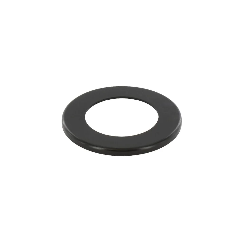 [AMAT2-381889] Disc de fricţiune SA34368