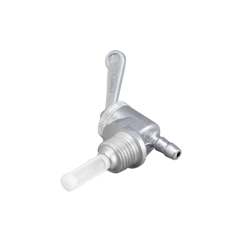 [AMAT2-381894] Robinet de golire SA21440