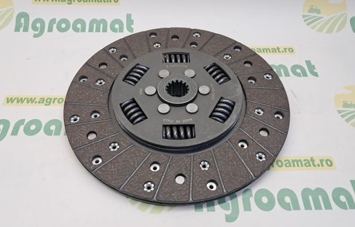 [AMAT1-29673] Disc Ambreiaj RE29882