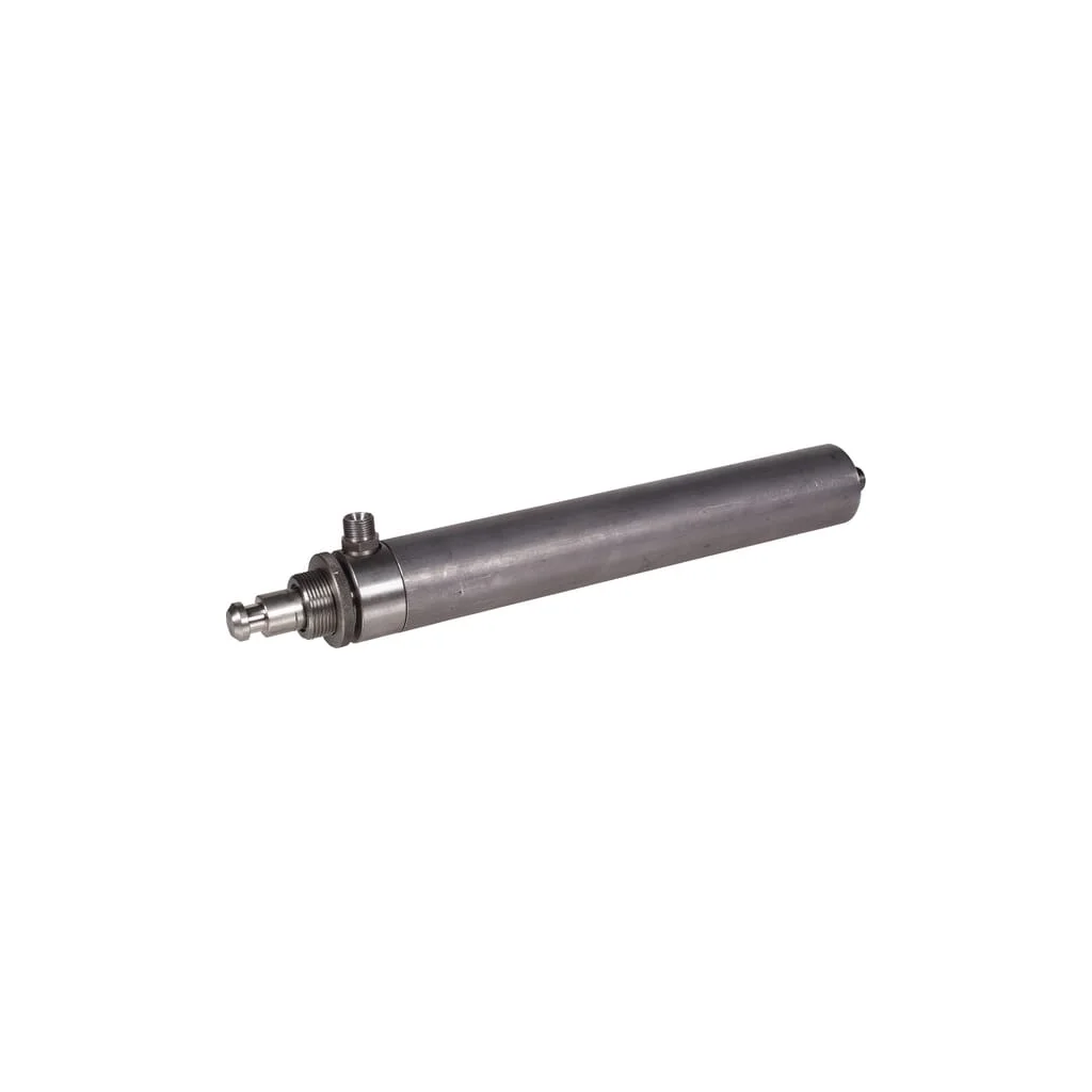 [AMAT2-381895] Cilindru hidraulic Battioni Pagani SA32