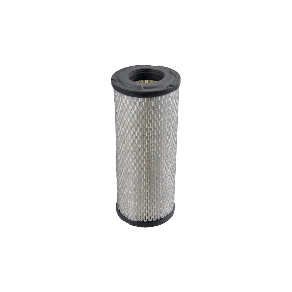 [AMAT2-381899] Filtru de aer Hifi SA16370