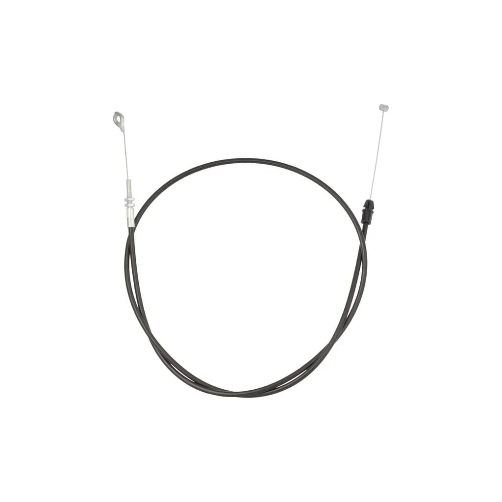 [AMAT2-382795] Cablu de distribuitor, Vario 54 Pro SAU11084