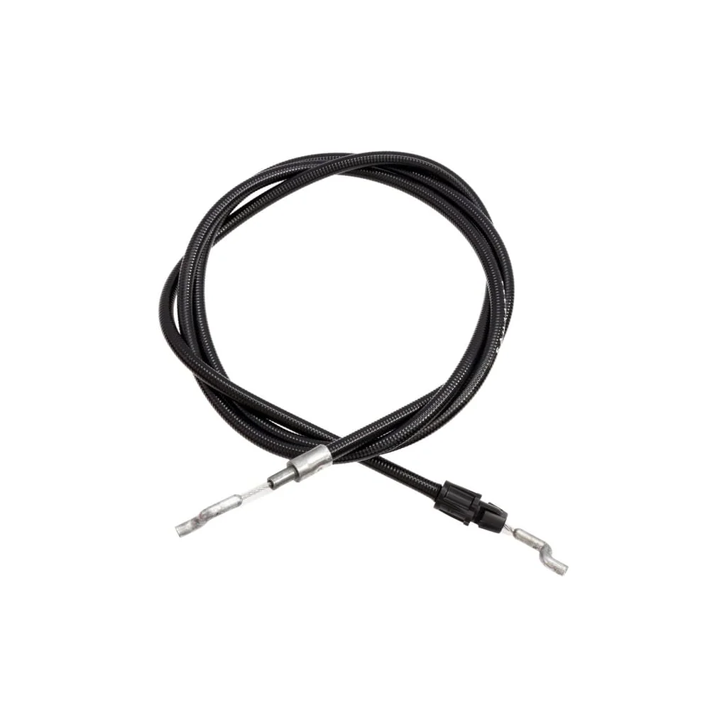 [AMAT2-382797] Cablu de tracțiune, oprire motor 52S SAU14322