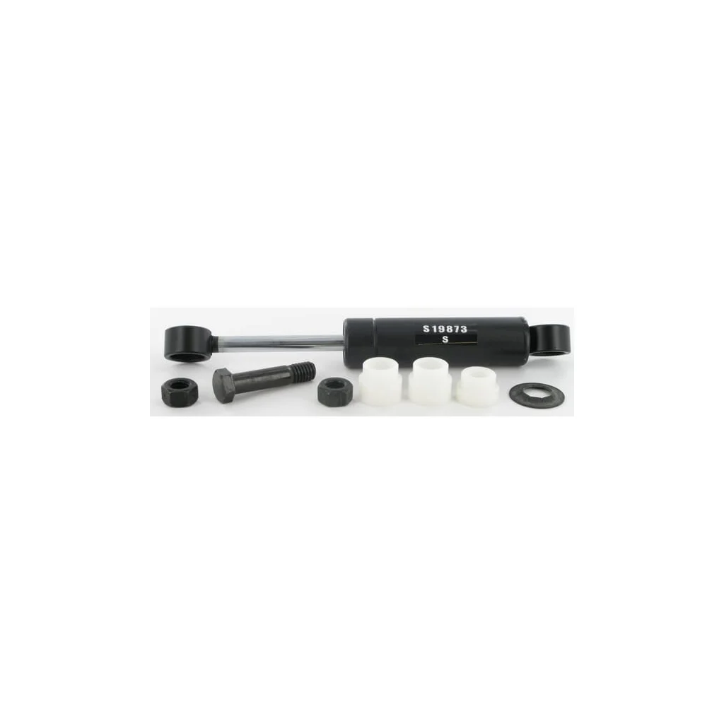 [AMAT2-381901] Amortizor SA21074