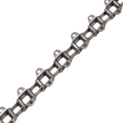 [AMAT1-29675] Lant AZ46327