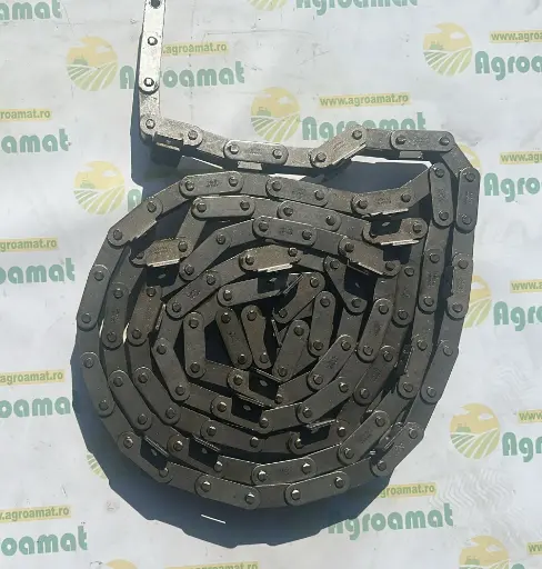 [AMAT1-29675] Lant AZ46327