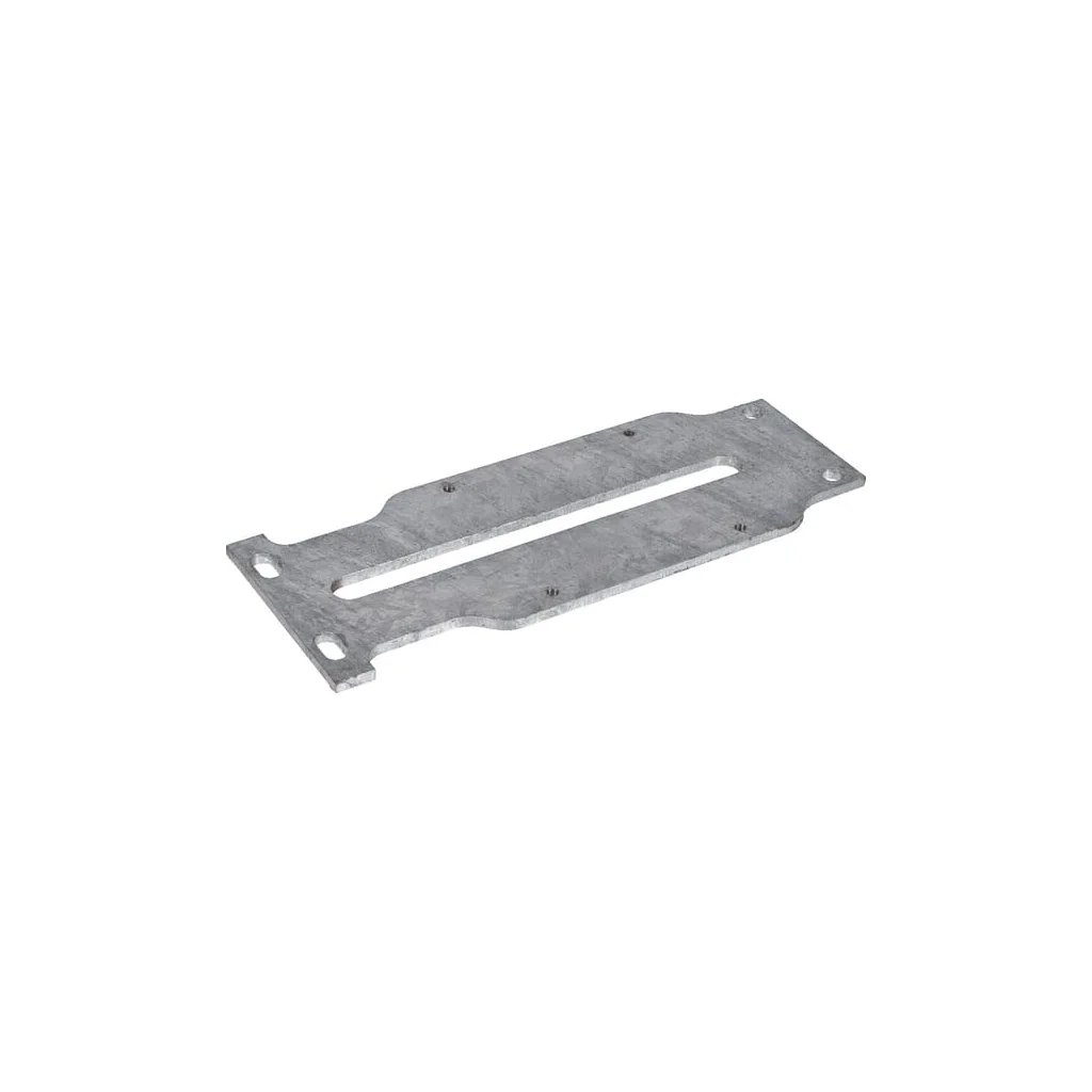 [AMAT2-381904] Panou frontal/spate 6" Battioni Pagani SA35