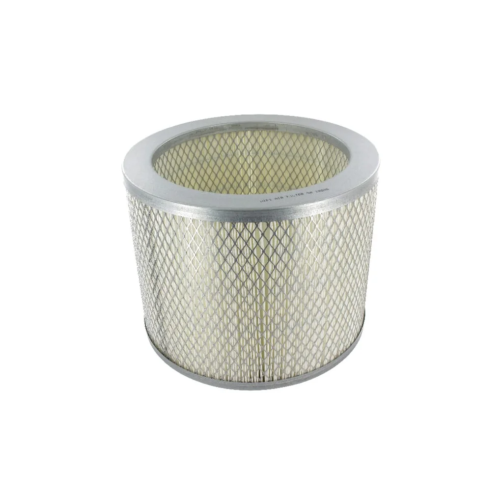 [AMAT2-381908] Filtru de aer Hifi SA19005