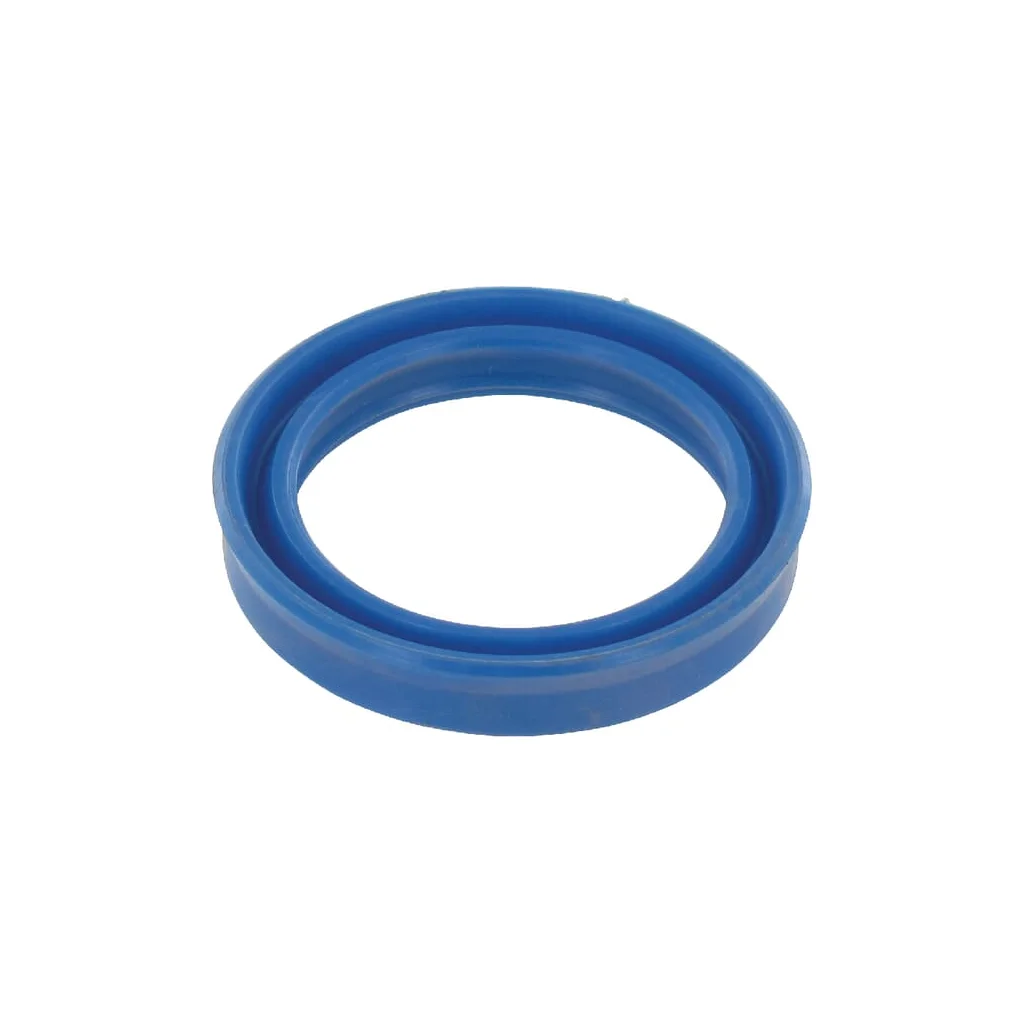 [AMAT2-381910] Garnitură tijă piston 41,3x31,8x7,4mm Kramp SA3175412874UN