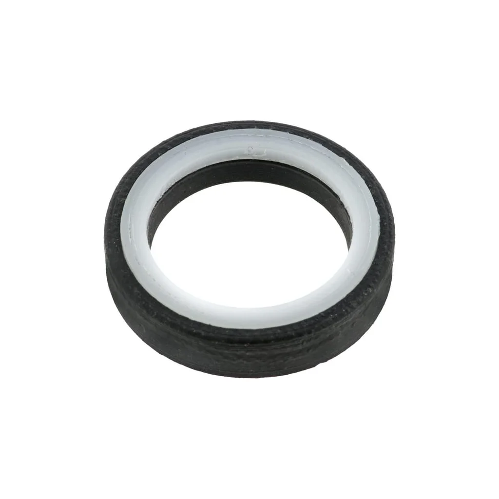 [AMAT2-381920] Garnitură de etanșare pentru tijă 28x20x6.3mm Kramp SA202861EI
