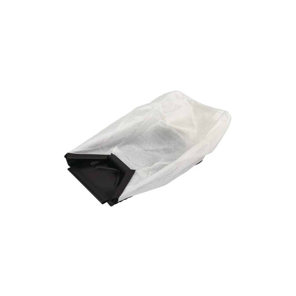 [AMAT2-381929] Sac pentru iarbă SA16558