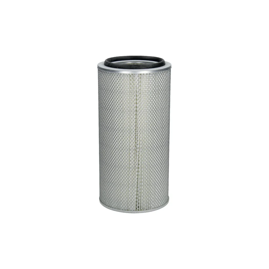 [AMAT2-381930] Filtru de aer exterior HIFI, SA17673 SA17673