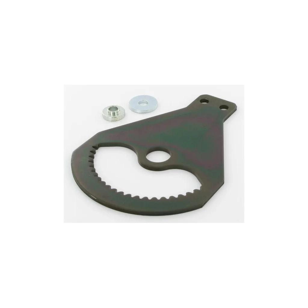[AMAT2-288819] Kit coroană de ghidare ET28201