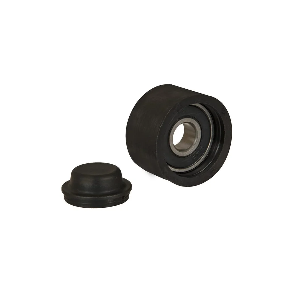 [AMAT2-382808] Rolă întinzătoare SAA15189