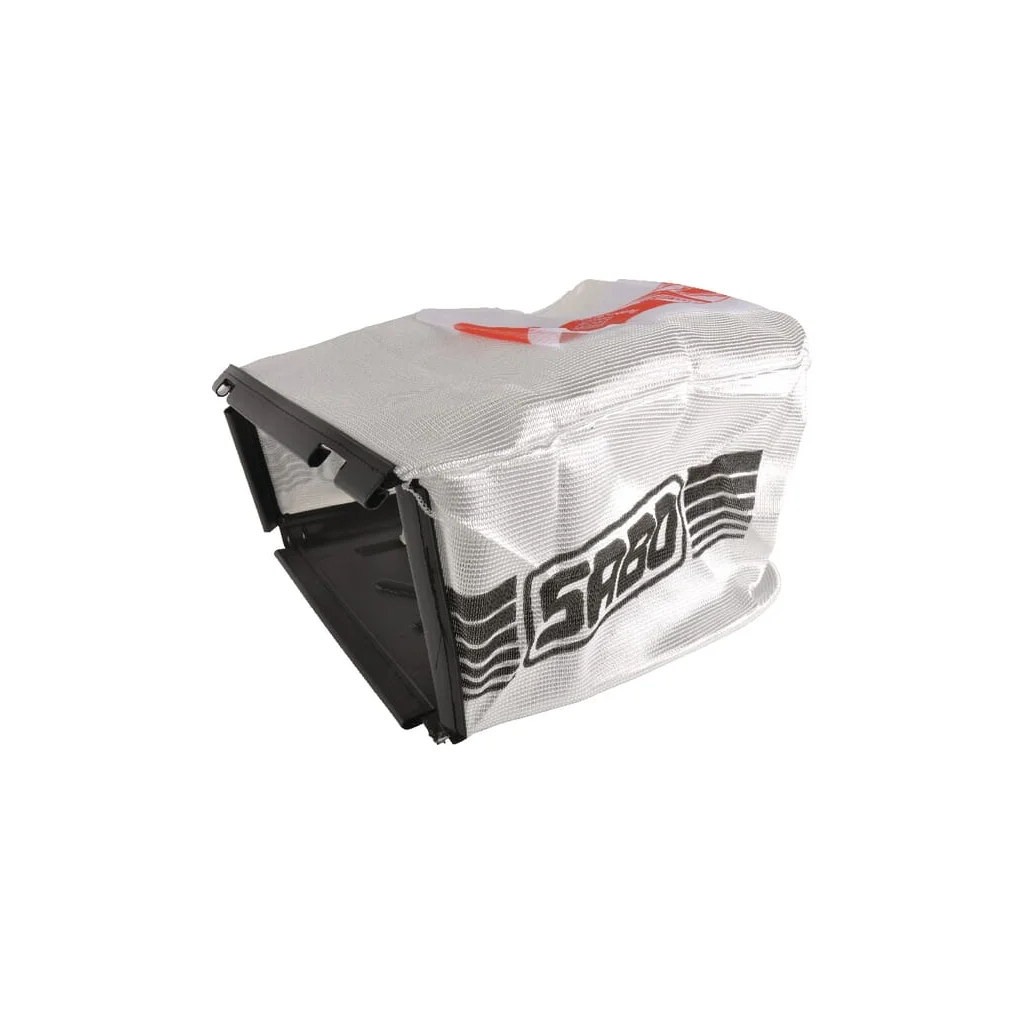 [AMAT2-381933] Sac de captare a ierbii SA35494