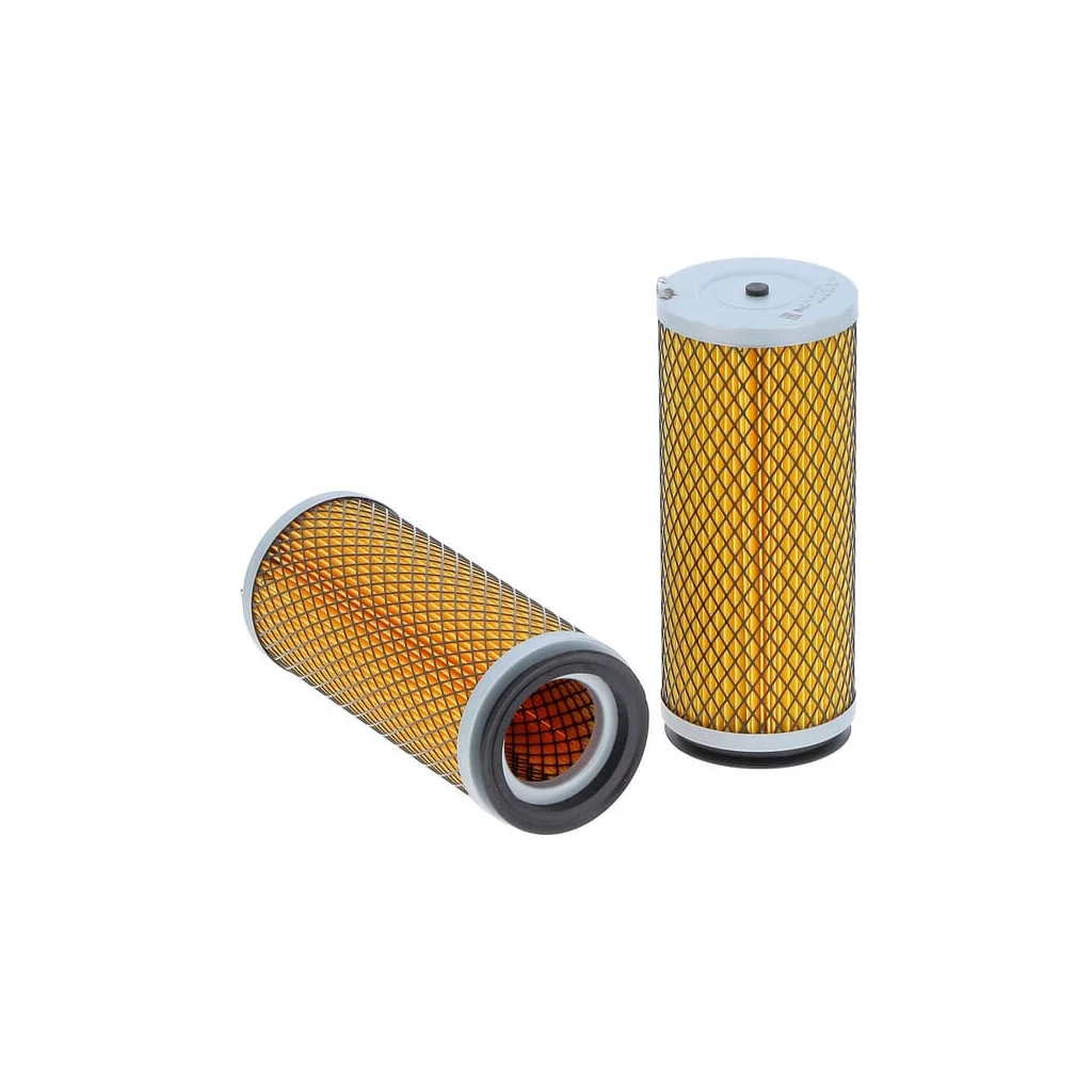 [AMAT2-382824] Filtru aer SA7000