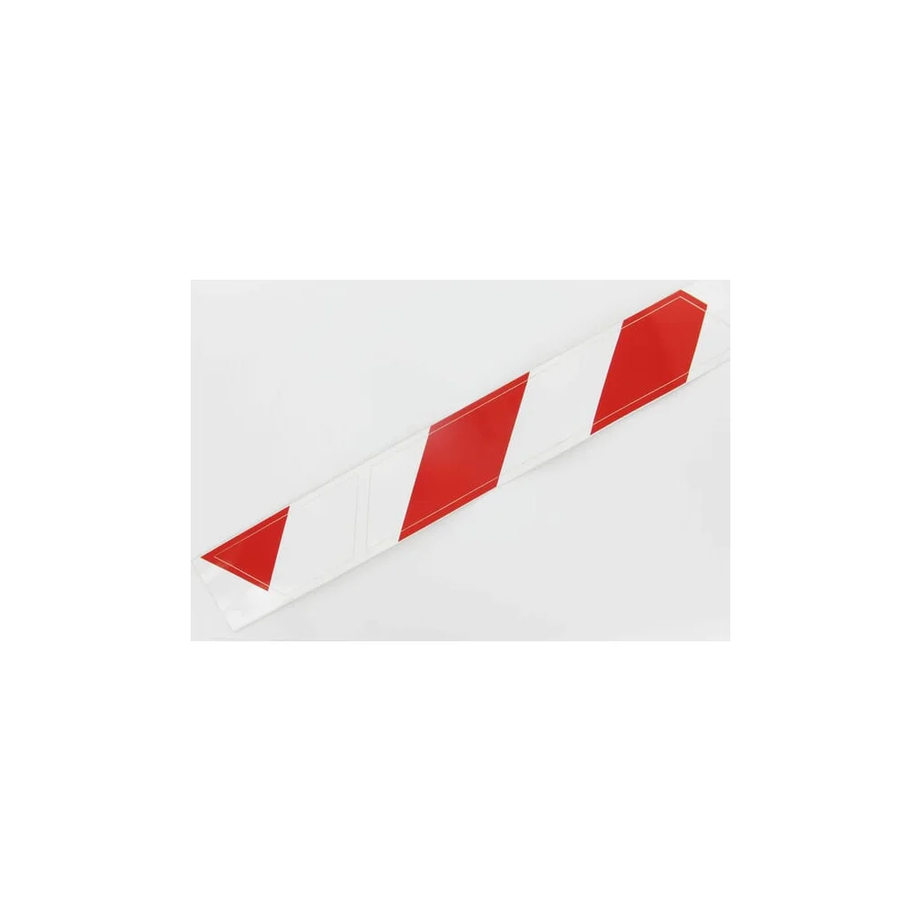 [AMAT2-288824] Bandă adezivă 450mm ET29593