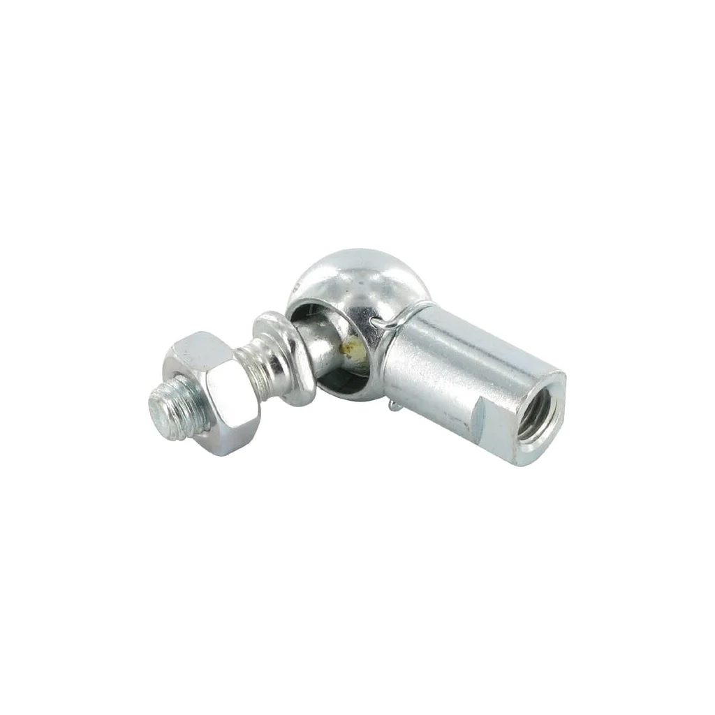 [AMAT2-288828] Cap de bară M10 ET28047