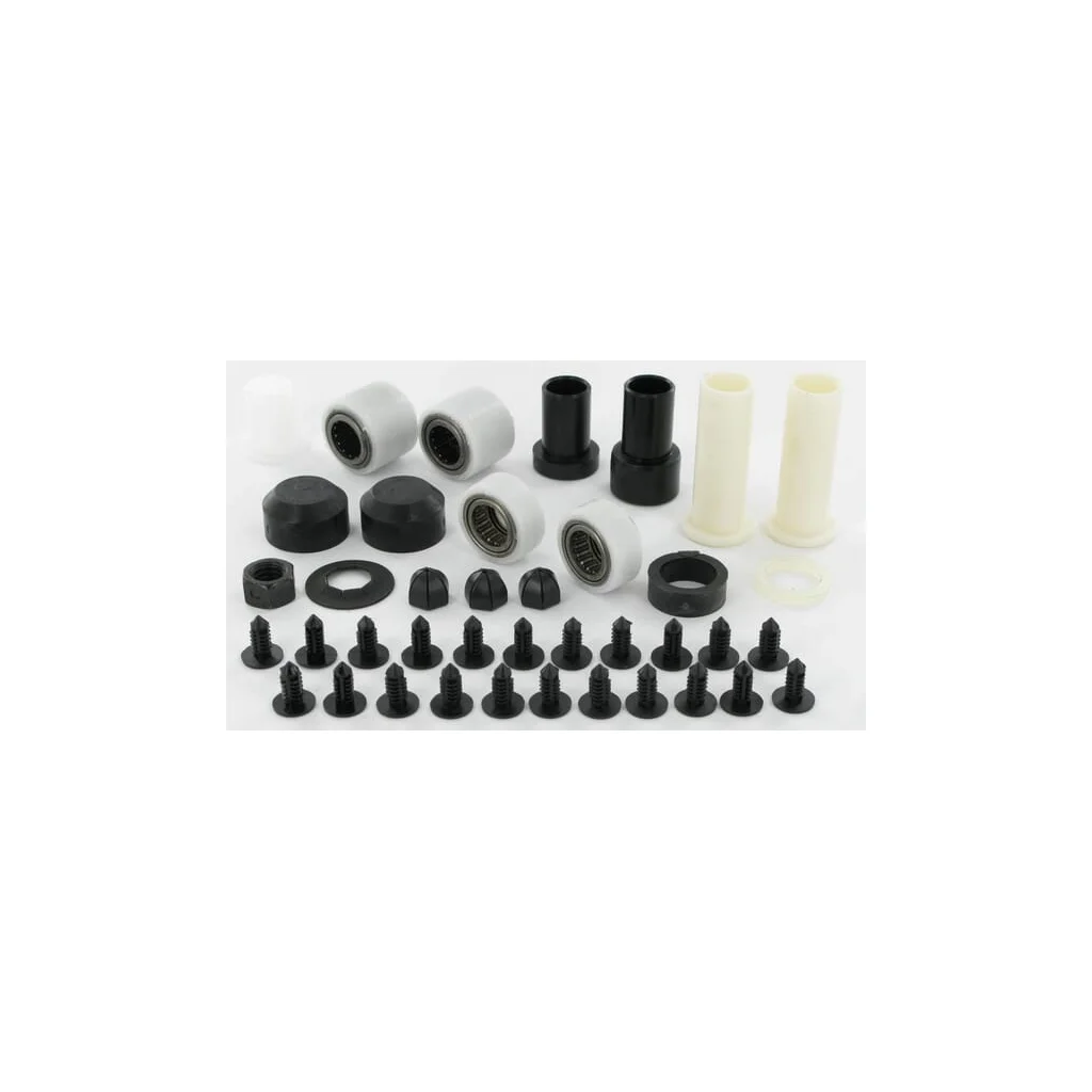 [AMAT2-381954] Set pentru repararea rolelor și rulmenților SA24054