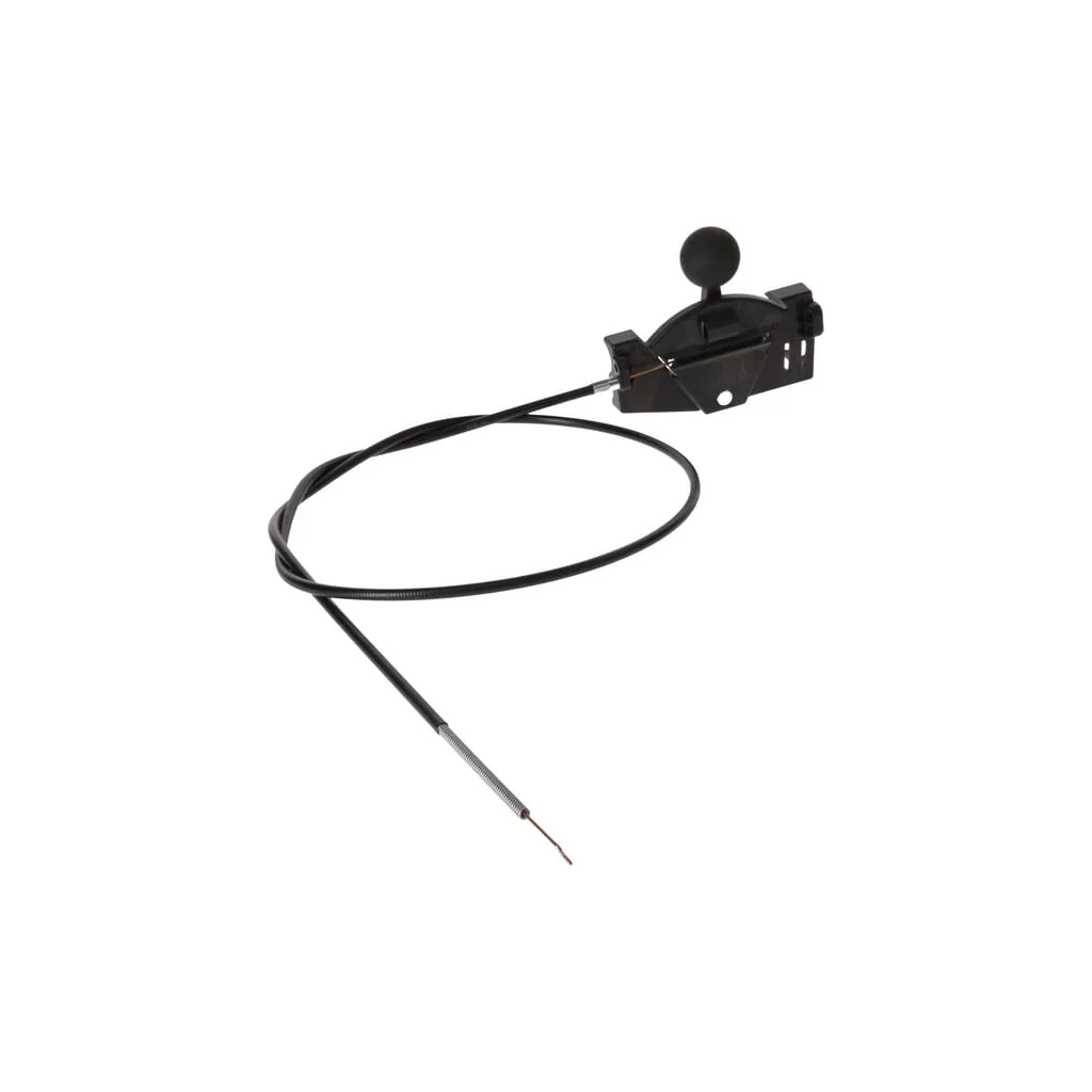 [AMAT2-382828] Cablu control SAU10234