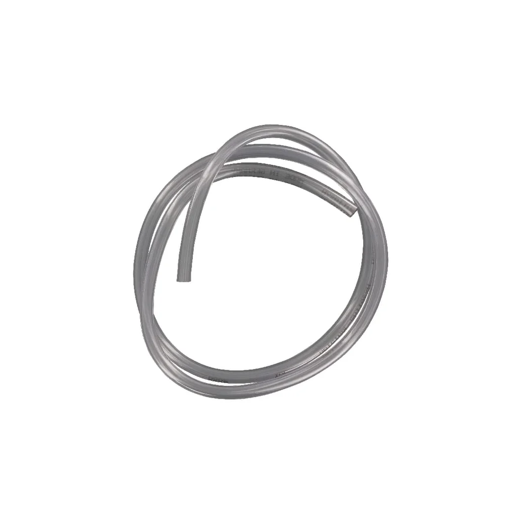 [AMAT2-288832] Aerisitor baterie 850 ET28329