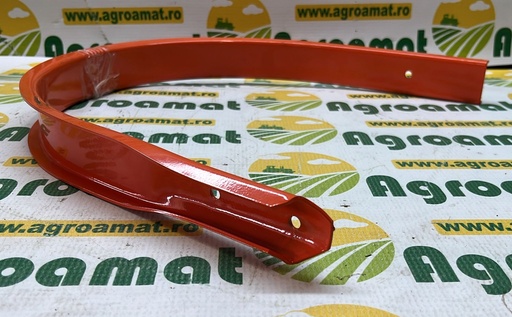 [AMAT1-29686] Tabla Pick-Up 31.05.556
