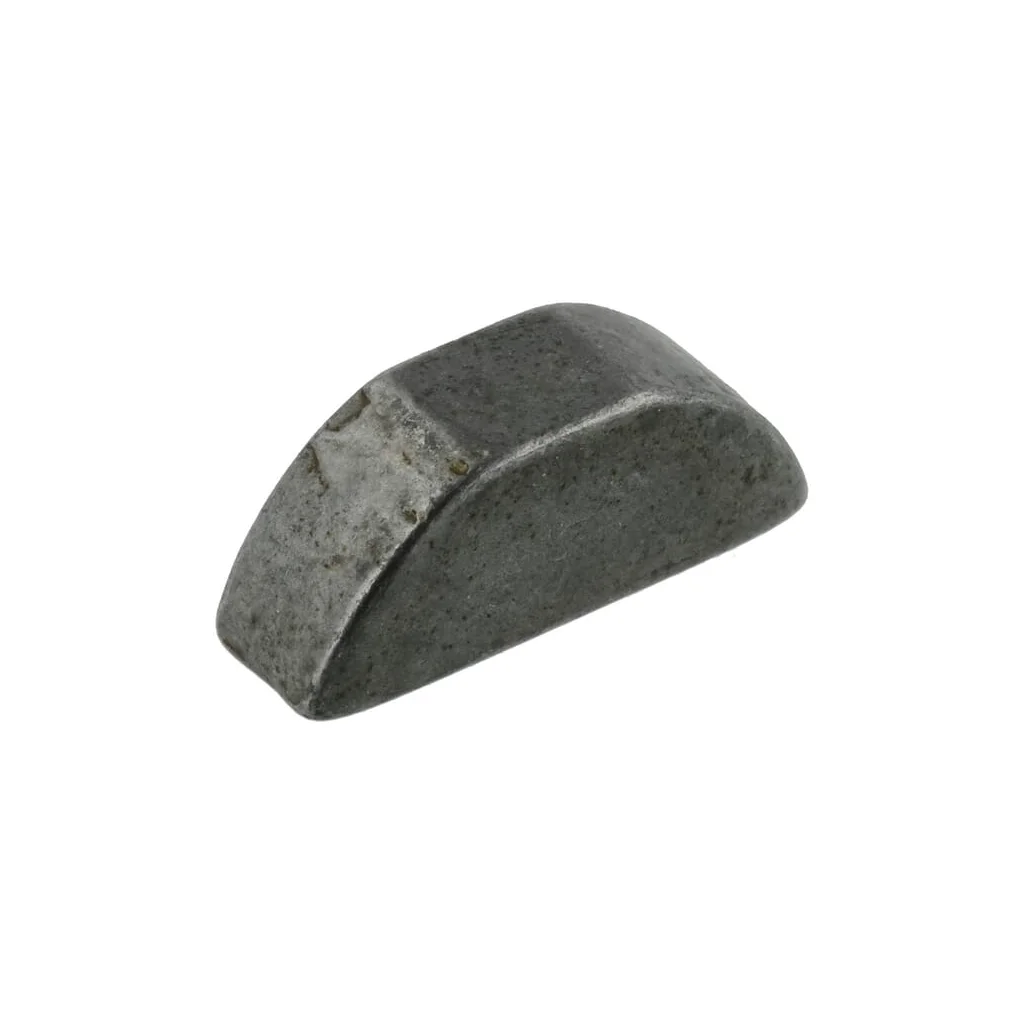 [AMAT2-381975] Pană arbore cotit 4.76x6xd15.75 SA26554