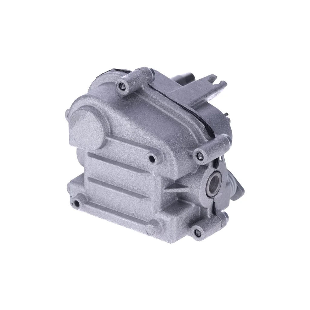 [AMAT2-382831] Transmisie SAA14005