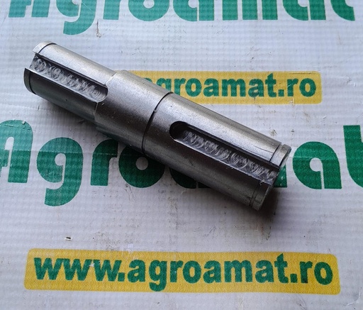 [AMAT1-29687] Ax grup Descarcare Z62315