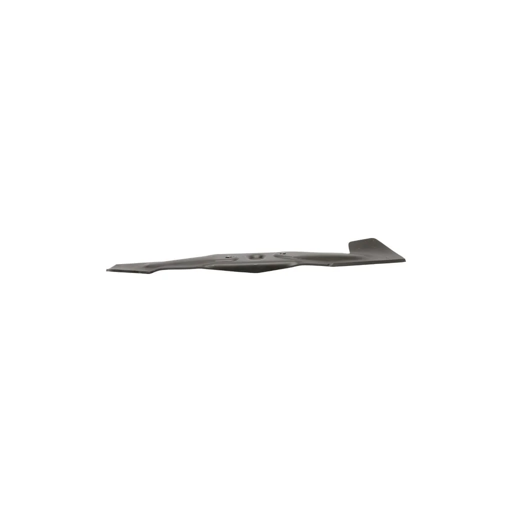 [AMAT2-382832] Lamă, Sabo 52 cm SAA36681